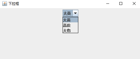 image-20200515000556914