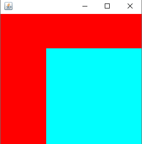 image-20200413141810897