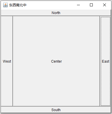 image-20200413144140737