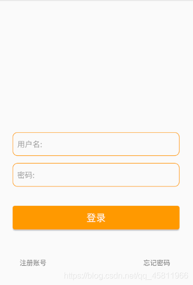 在這里插入圖片描述
