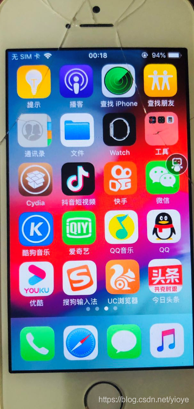在這里插入圖片描述