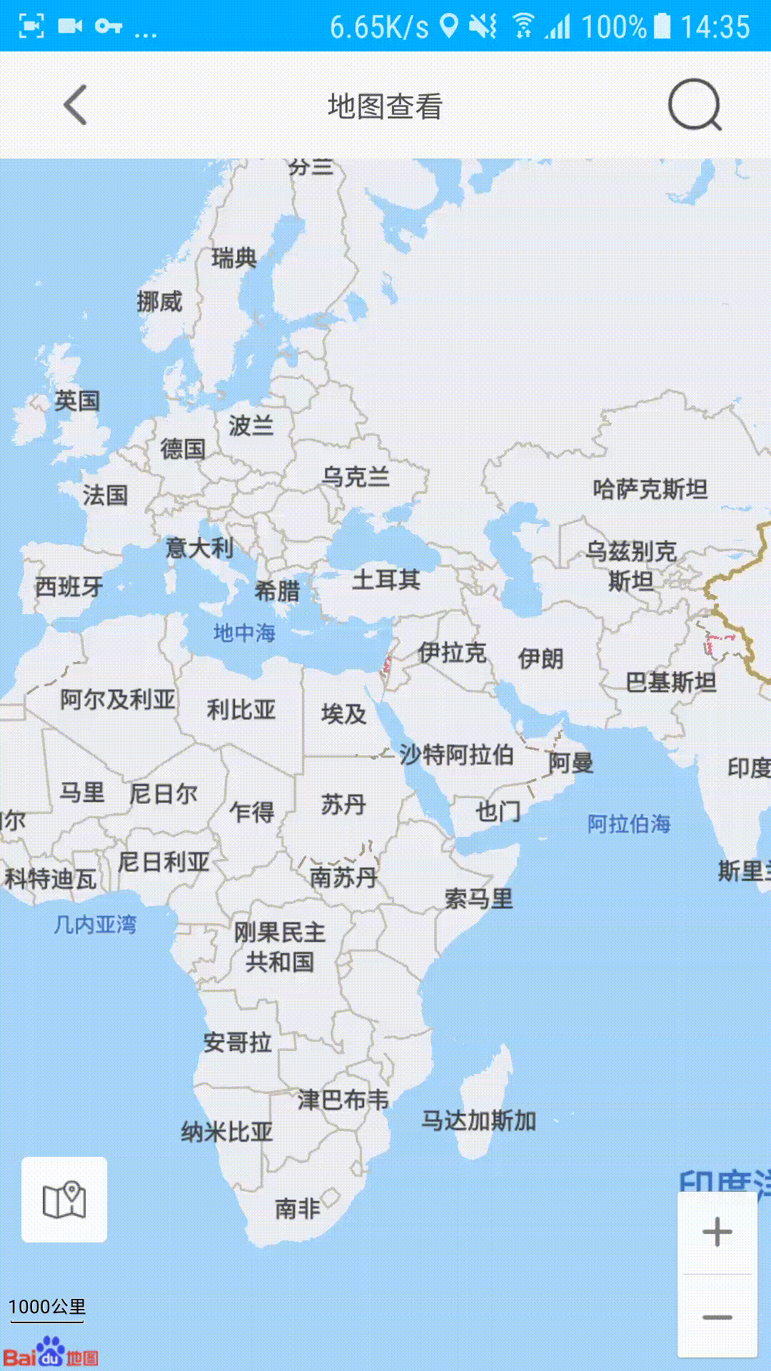 在這里插入圖片描述