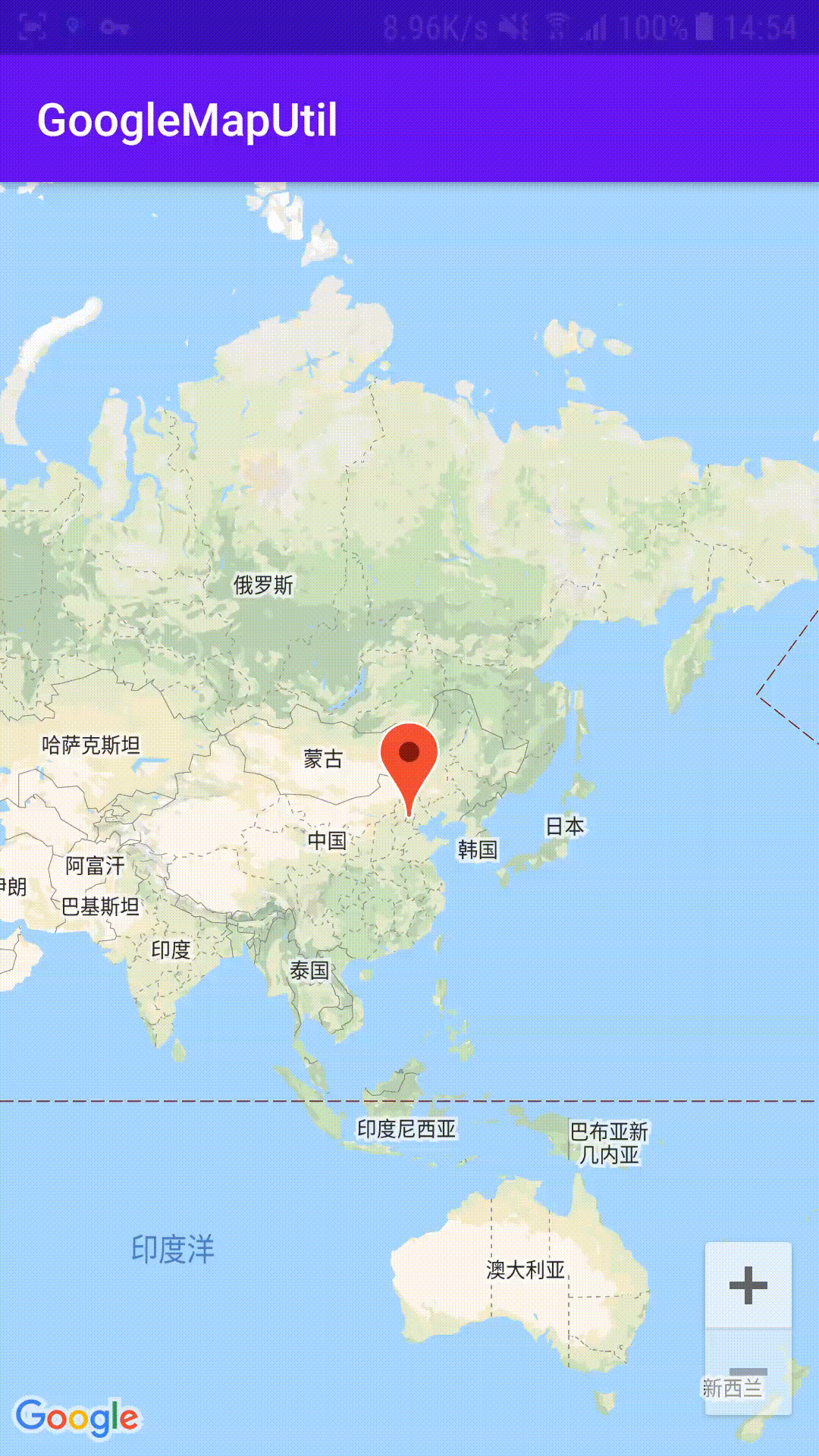 在這里插入圖片描述