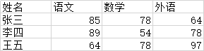 在這里插入圖片描述
