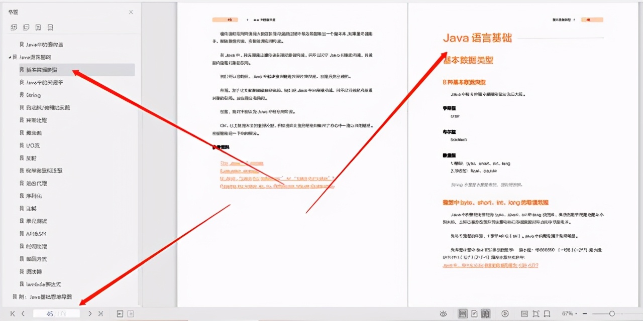 阿里技術專家撰寫的375Java成神之路基礎版「附思維導圖」
