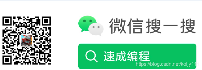在這里插入圖片描述
