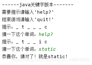 在這里插入圖片描述