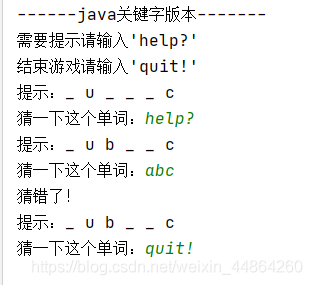 在這里插入圖片描述