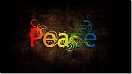 abstraction_peace_color_patterns_308_300x168 abstraction_peace_color_patterns_308_300x168