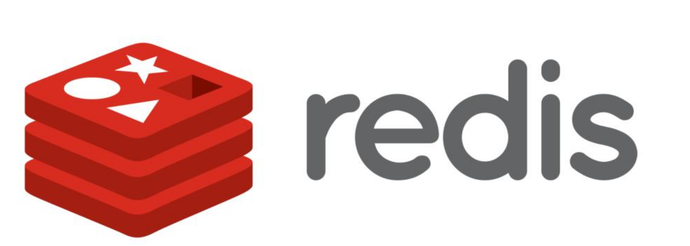 京東資深架構師推薦學習6本實戰檔案：Redis+Nginx+MySQL+JVM....