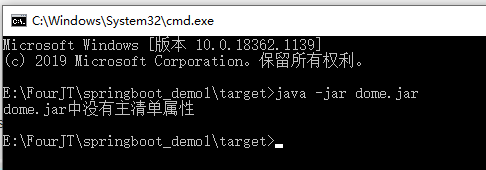 在這里插入圖片描述