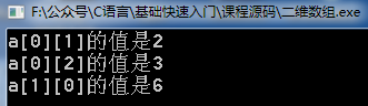 在這里插入圖片描述