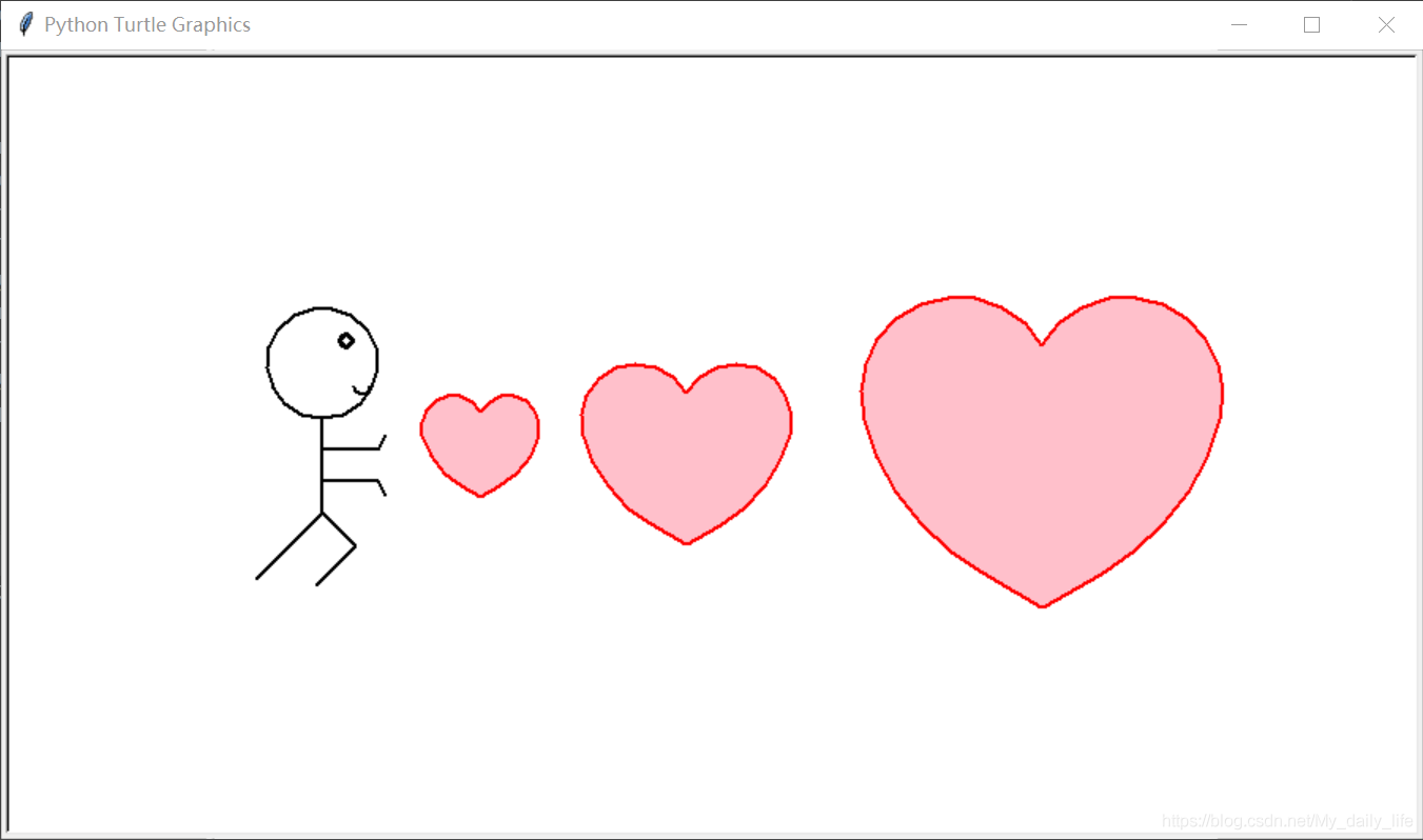 在這里插入圖片描述