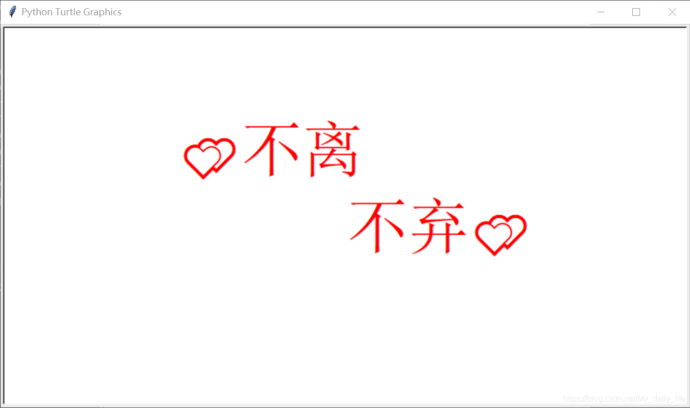 在這里插入圖片描述