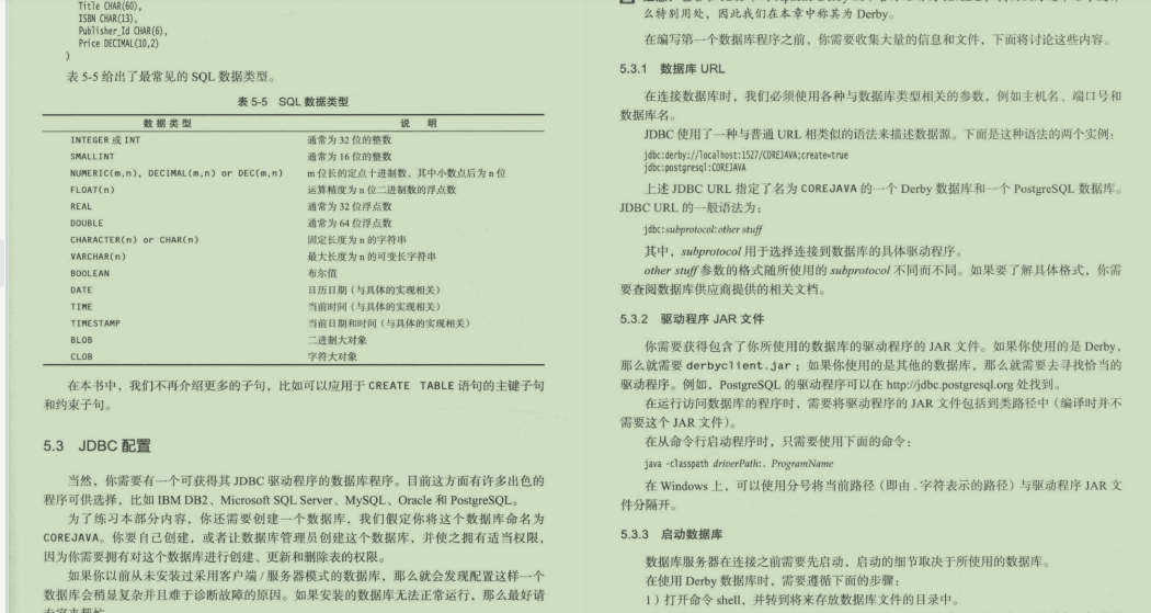 阿里P8高級技術專家攜這份818頁Java核心技術重磅來襲