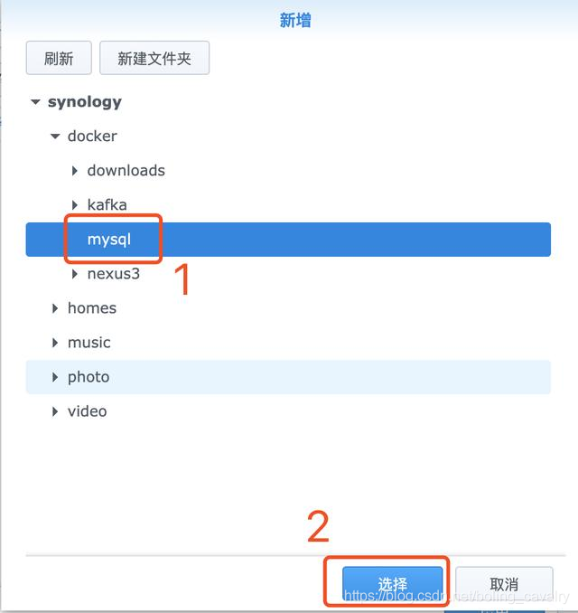 在這里插入圖片描述