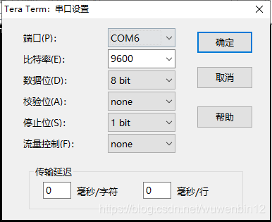 在這里插入圖片描述