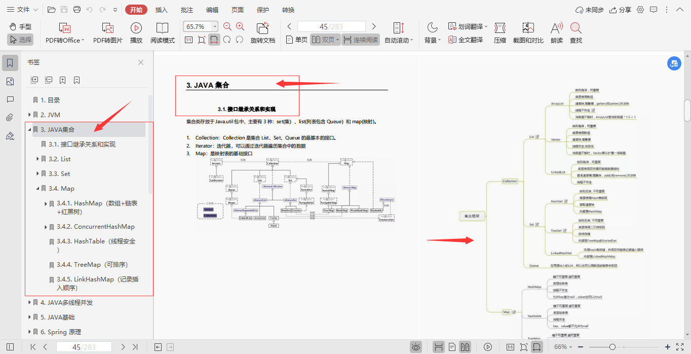 限量!阿里技術官純手打架構師進階寶典全網首發,理論+專案齊飛