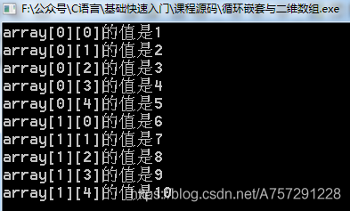 在這里插入圖片描述