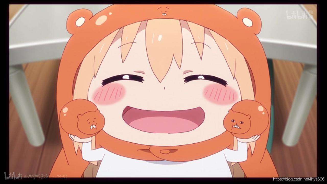 在這里插入圖片描述