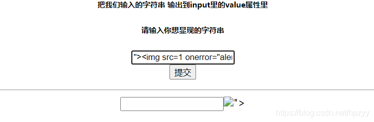 在這里插入圖片描述