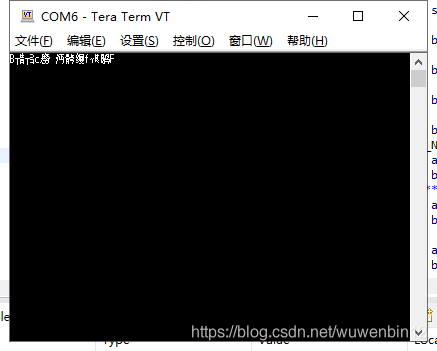 在這里插入圖片描述