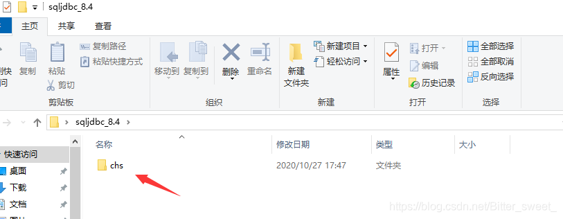 在這里插入圖片描述
