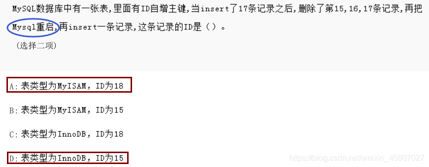 圖片僅供參考