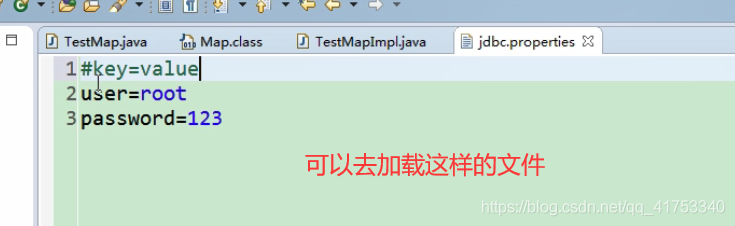 在這里插入圖片描述