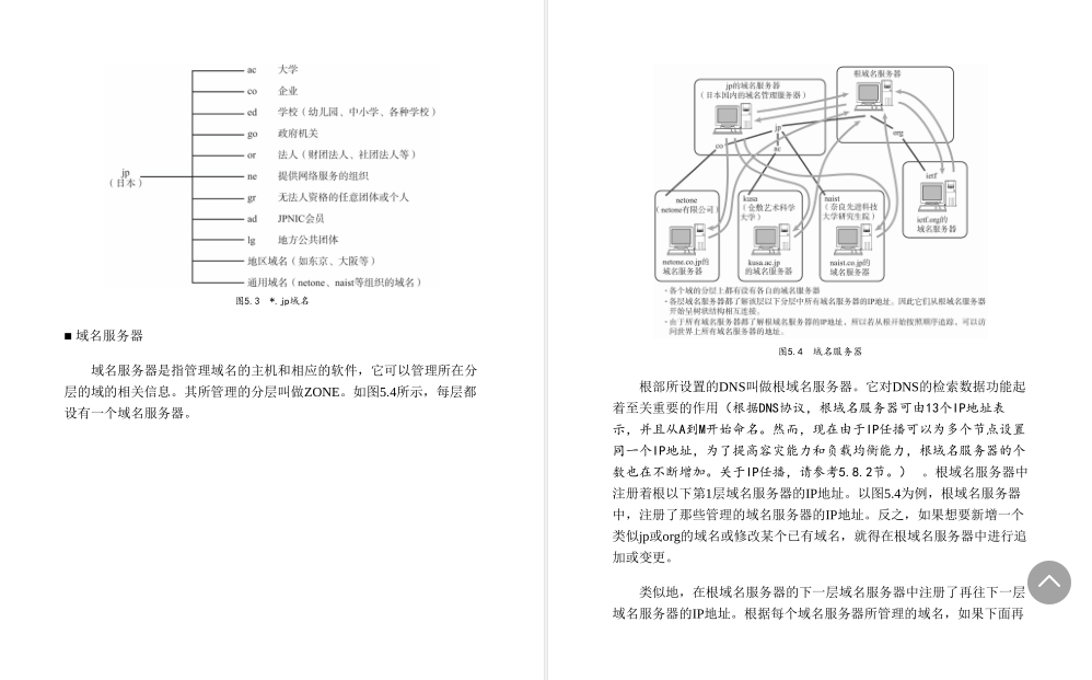 華為18級大牛匠心獨運，只用一份圖解網路筆記掌握TCP/IP