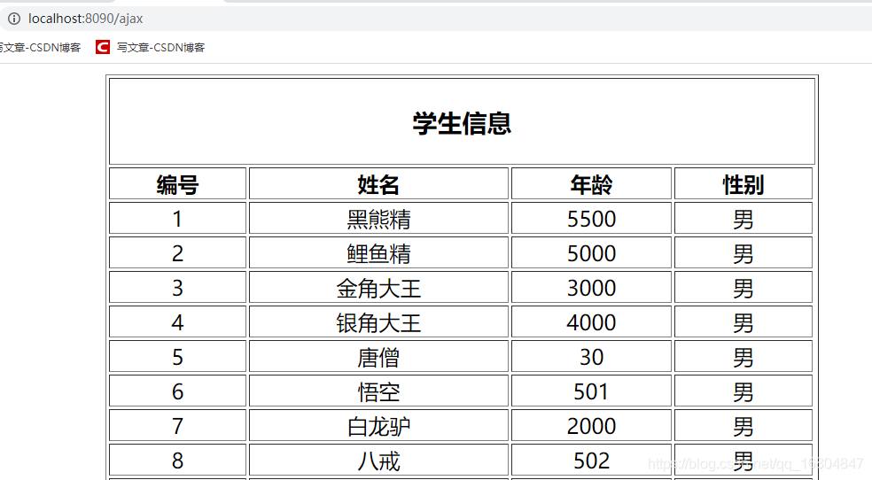 在這里插入圖片描述