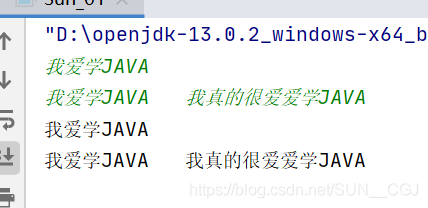 在這里插入圖片描述