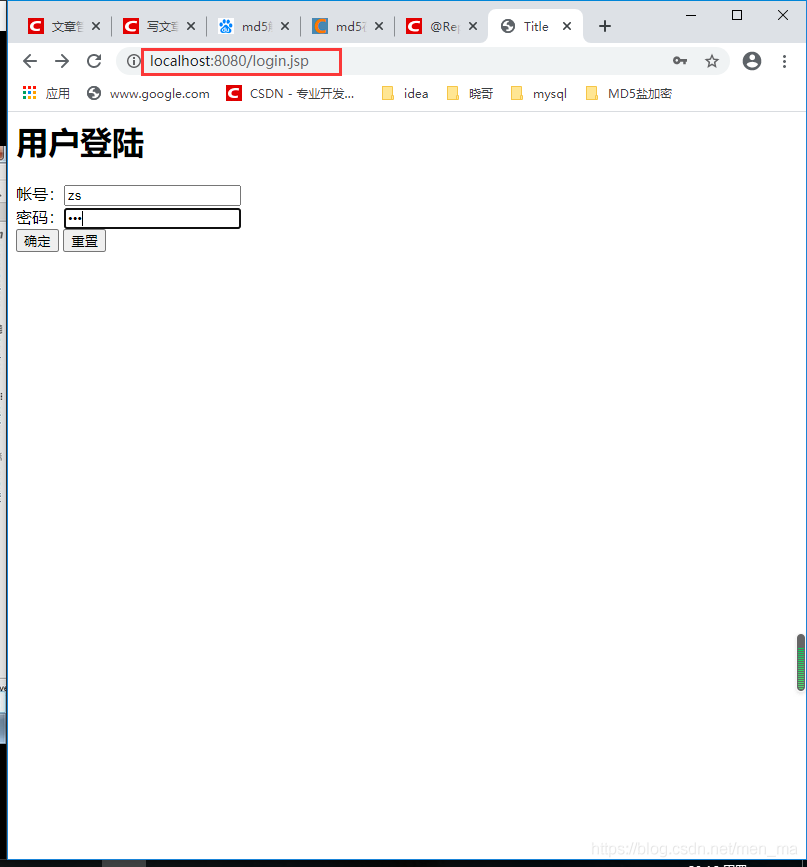 在這里插入圖片描述