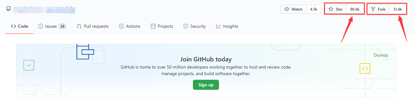 牛皮！GitHub上標星90.6K的Java面試指南+筆記