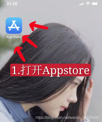 在這里插入圖片描述