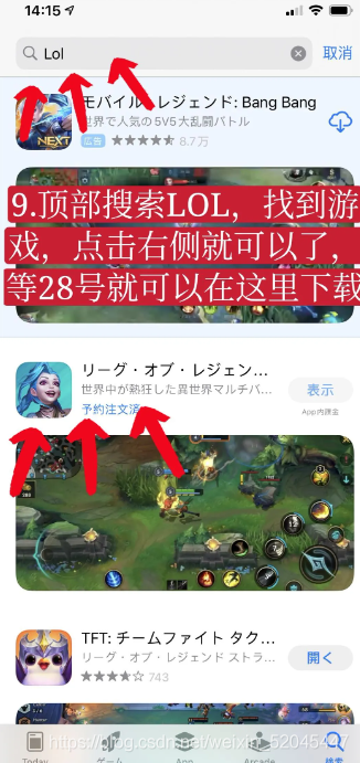 在這里插入圖片描述