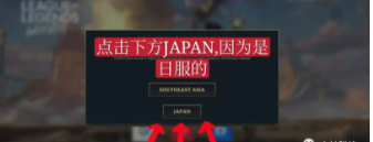 在這里插入圖片描述