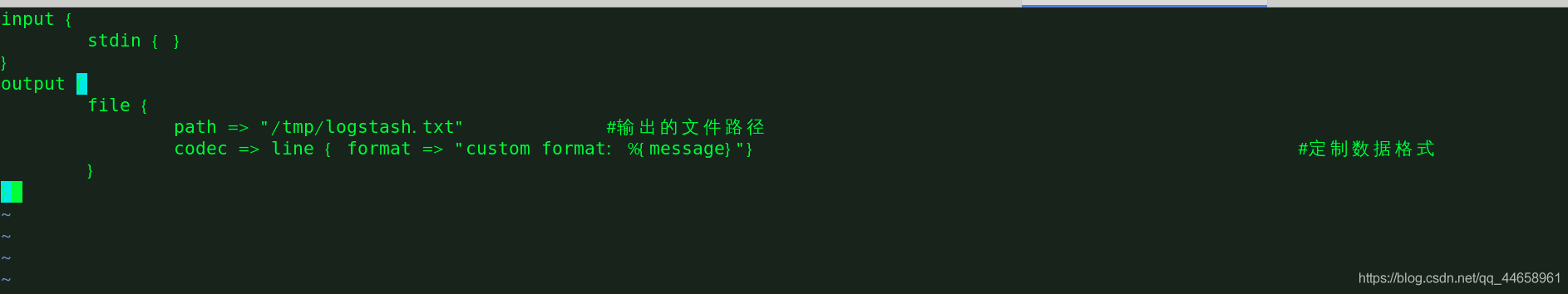 在這里插入圖片描述