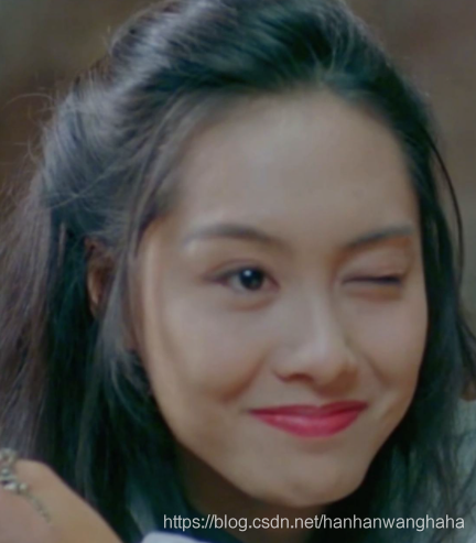 在這里插入圖片描述