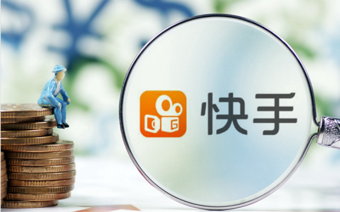 快手Java技術崗4面：Spring+MySQL+多執行緒+HashMap+索引等分布式