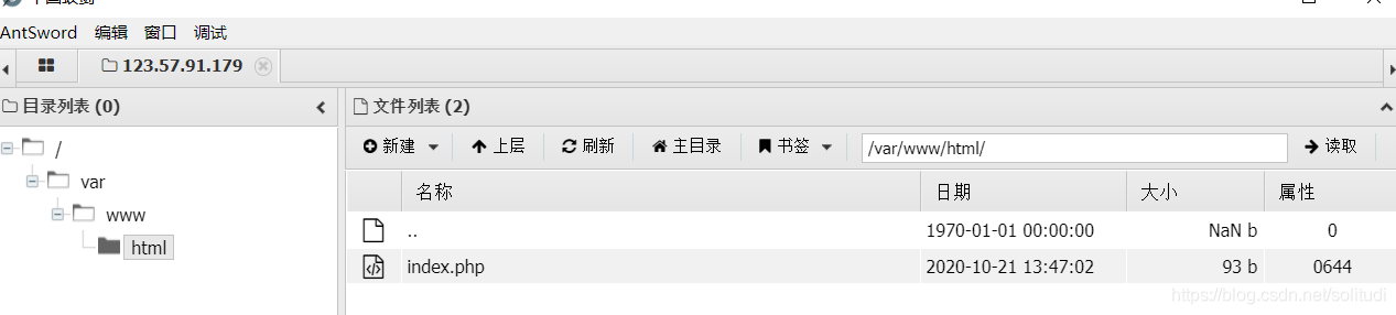 在這里插入圖片描述