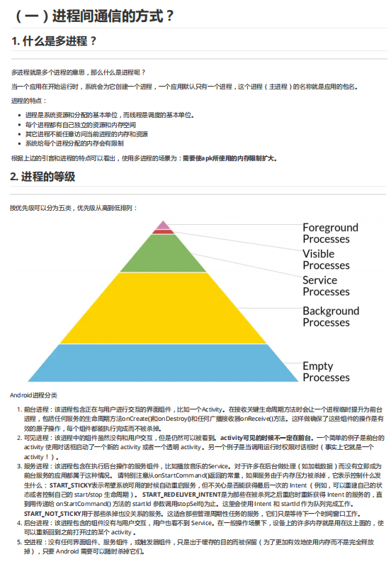 行程間通信部分決議內容截圖