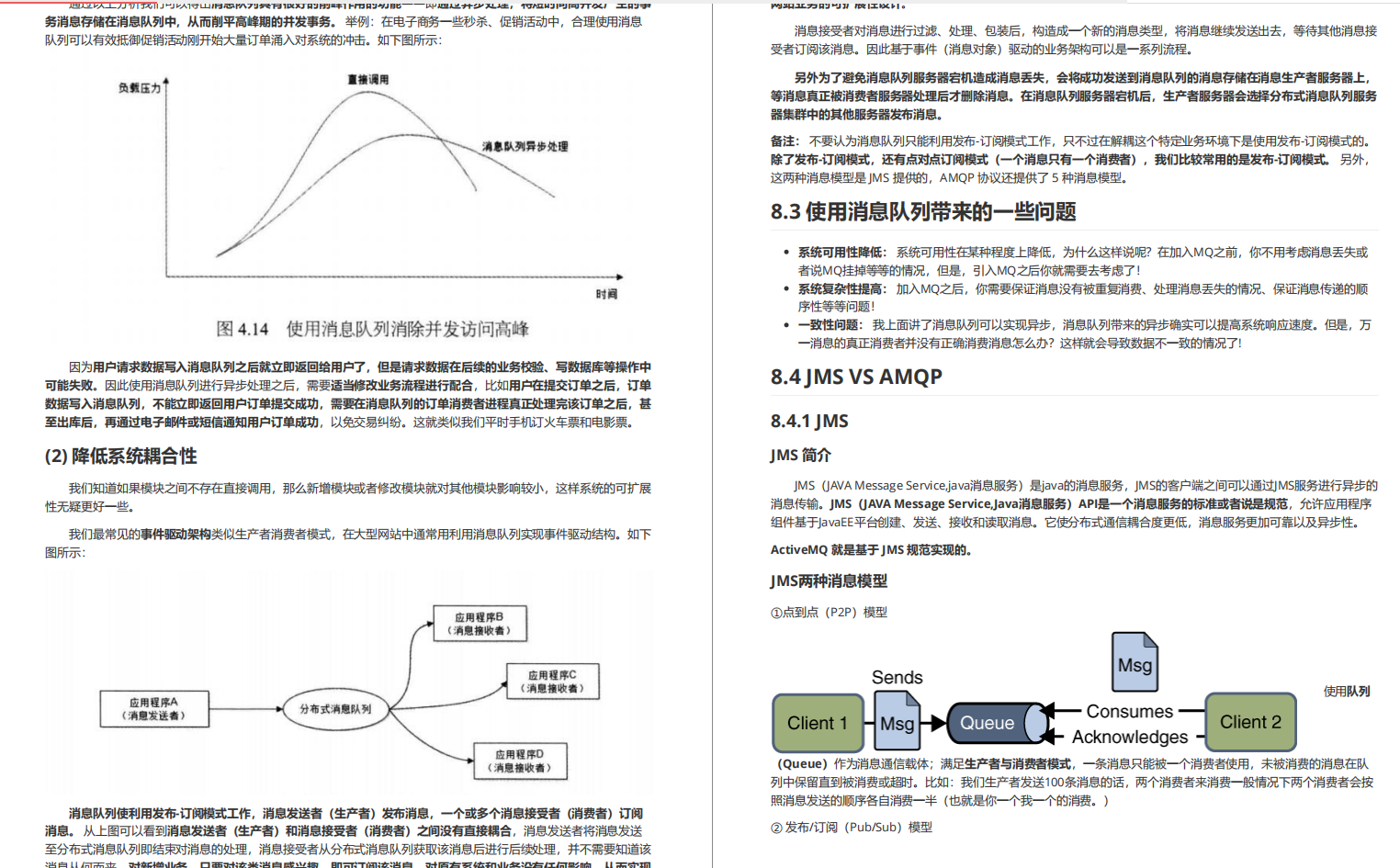 BATJM面試真題檔案整理，斬獲心儀offer，送給想跳槽的程式猿