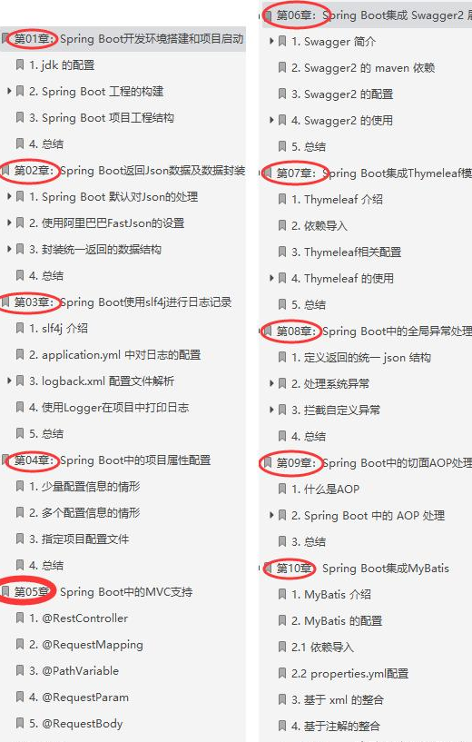 基礎篇（01—10 章）.png