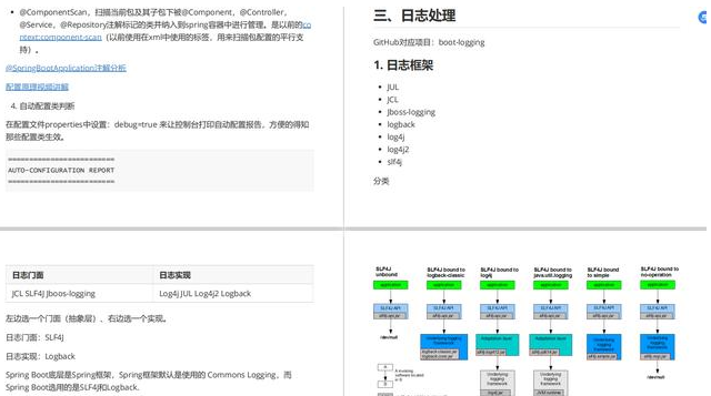 日志處理.png