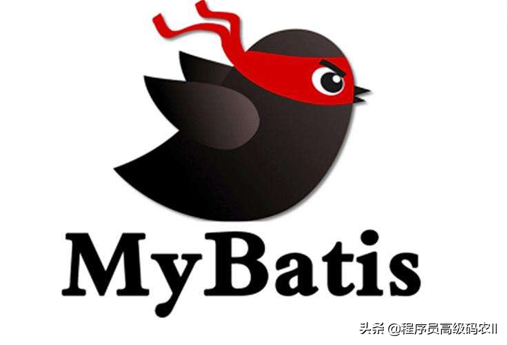 阿里資深架構師整理分享內部絕密MyBatis原始碼深度決議檔案