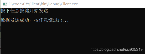 在這里插入圖片描述