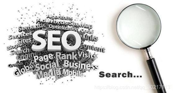 SEO優化