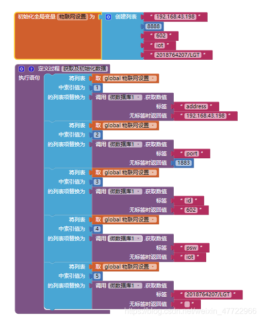 在這里插入圖片描述