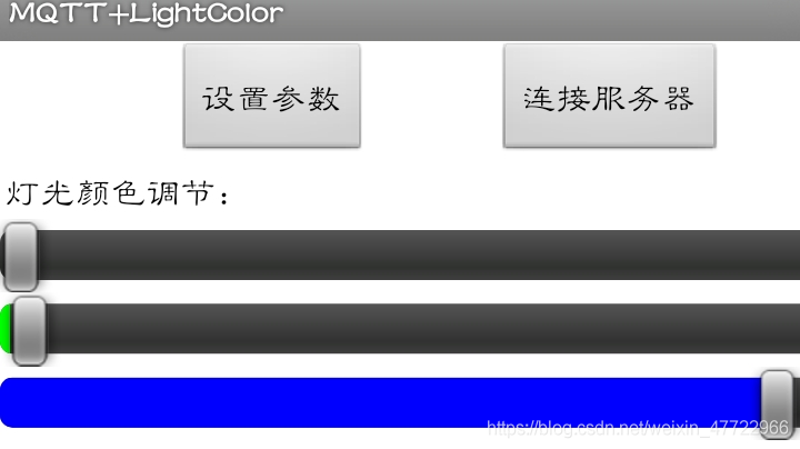 在這里插入圖片描述